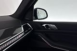 BMW X7 xDrive40d - náhled 21