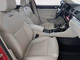 Škoda Superb (2023) Laurin&Klement 2.0 TDI - náhled 9
