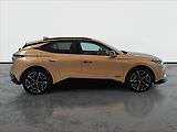 DS Automobiles DS4 (2022) Cross 1.6 PureTech - náhled 6
