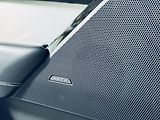 Land Rover Range Rover Velar (2018) P250*R-DYNAMIC*AWD* - náhled 14
