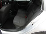Škoda Octavia (2017) 1.4 G-Tec, ČR, Style - náhled 10