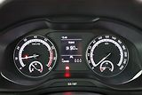 Škoda Karoq (2020) Ambition 1.0 TSI, Serv.kniha - náhled 8