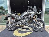 CFMOTO 450 MT-R (2026) - náhled 21