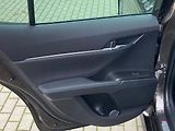 Toyota Camry 2,5 Hybrid Executive - náhled 26