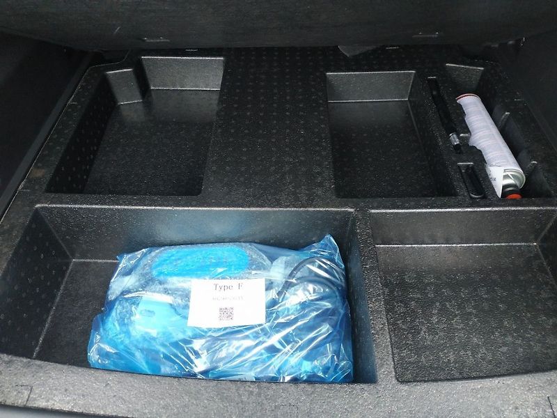 Jaecoo 7 1.5TGDI, Luxury PHEV, AT, SKLA - fotka 29 z 29