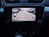 Škoda Superb (2022) Ambition 2.0 TDI, Serv.kniha - náhled 16