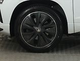 Škoda Karoq (2022) Sportline 2.0 TDI - náhled 14