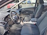 Ford Grand C-MAX 2,0 tinanium, kamera, keyless - náhled 10