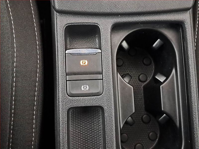 Škoda Octavia (2023) 2.0 TDI - fotka 20 z 20