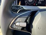 Škoda Superb SELECTION 2.0TDI 110KW DSG LED - náhled 24