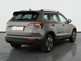 Škoda Karoq (2025) 1.5 TSI, Top Selection - náhled 4