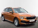 Škoda Kamiq Top Selection - náhled 14