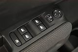 Citroën C3 Aircross (2021) Shine 1.2 PureTech, Automat - náhled 9