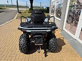 CFMOTO (2026) Gladiator C5-A G4 EPS T3b - náhled 6