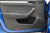 Škoda Superb 2,0 TDI 110 kW DSG Style Záruk - náhled 24