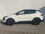 Kia Sportage (2026) BLACK EDITION 6AT 4x4 1,6 T-GD - náhled 2