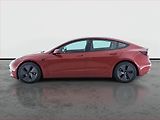 Tesla Model 3 (2022) Standard Range LFP, SoH 94% - náhled 2