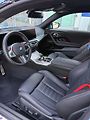 BMW M2 Záruka CZ 1.majitel - náhled 21