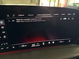 Audi Q5 (2026) TDI 150kW 4X4 S-LINE R20 3D!!! - náhled 56