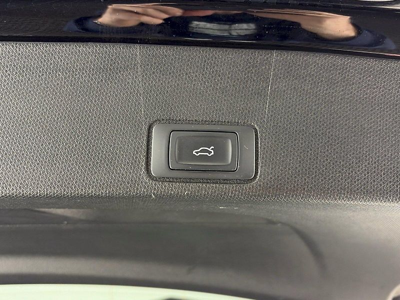 Cupra Terramar (2026) 1.5 TSI 110kW DSG - fotka 36 z 37