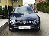 Dacia Duster (2014) 1.6 16V 77kW 4X4 - náhled 6