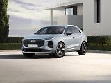 Audi Q3 quattro ST7 2,0TFSI - náhled 21