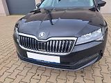 Škoda Superb (2022) 1.5TSI DSG Business Ed. ZÁRUKA - náhled 7