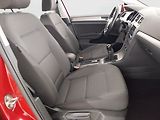 Volkswagen Golf (2015) 1.2 TSI, Serv.kniha, Tempomat - náhled 9