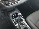 Toyota Corolla (2019) 1.6 Valvematic, Serv.kniha - náhled 13