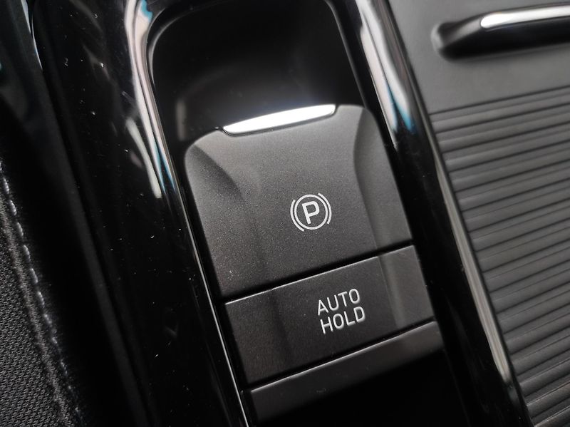 Hyundai i30 1,0T-GDi Top KM,Style, ČR - fotka 33 z 43