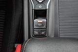 Renault Talisman 1.3 TCe AUTOMAT*KAMERA*MASÁŽ* - náhled 28