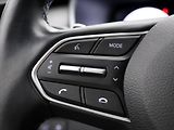 Hyundai Santa Fe 2.2 CRDI 142kW 4x4 Style CZ DP - náhled 24