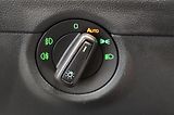 Škoda Octavia - náhled 13