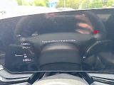 Audi A5 2,0 TDI aut.4x4  - náhled 12