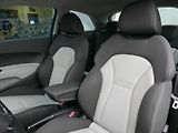 Audi A1 1,4 TFSI S-Line Navi Automat - náhled 15