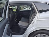 Škoda Enyaq 150kw, iV80 19ALU SOH 92% - náhled 12
