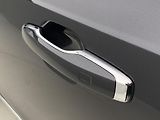Volvo XC90 B5 AWD INSCRIPTION AUT CZ 7m - náhled 37