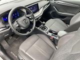 Škoda Octavia (2022) 1.5 TSI Style + - náhled 8