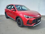 MG ZS (2026) EXCITE - náhled 1