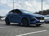 Hyundai Kona 1,0 T-GDI  N Line - náhled 3