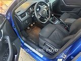 Škoda Octavia (2017) 2.0 TDi, navi, LED - náhled 2