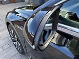 Volkswagen Arteon Shooting Brake (2021) 2.0TSI 140kw DSG R-Line Webast - náhled 9