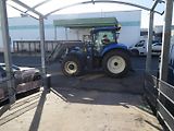 New Holland (2025) T6.180 DC, DPH - náhled 23