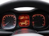 Fiat Panda 1.2 51kW Easy Klima LPG - náhled 12