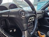 Toyota MR2 1.8-CABRIO - náhled 18