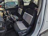 Citroën Berlingo 1.5 BlueHDi S&S M PROFI+ Feel - náhled 36