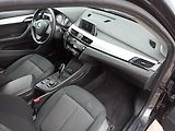 BMW X1 sDRIVE 20i 141kW ČR  - náhled 15