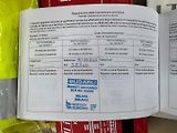 Subaru Tribeca (2007) 4X4 3,0i 180 KW AUTOMAT 7 MÍST - náhled 47