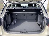 Suzuki Vitara 1.4 BoosterJet 81kW Premium - náhled 12