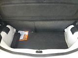Volkswagen up! (2013) 1,0MPI**KLIMATIZACE** - náhled 20